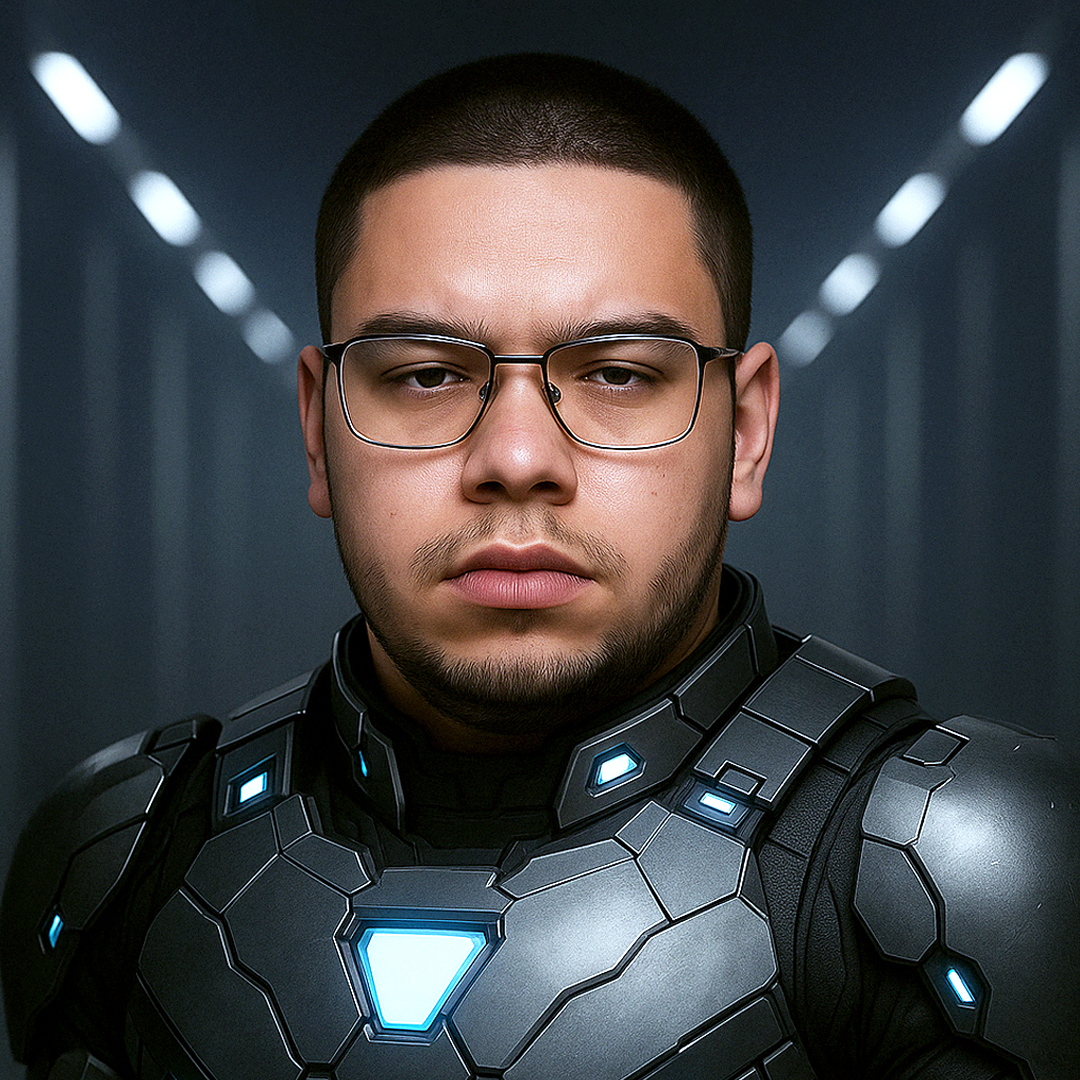 Carlos