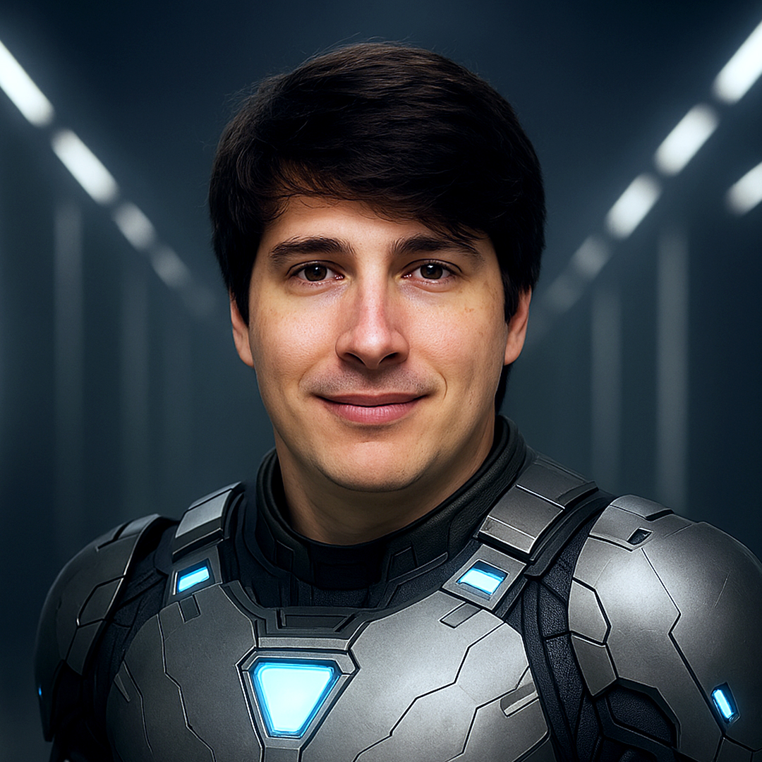 Danilo