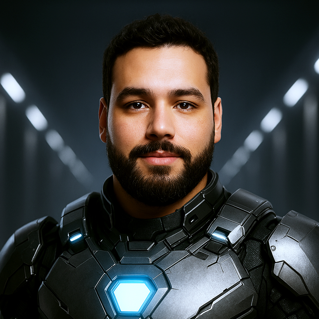 Pedro