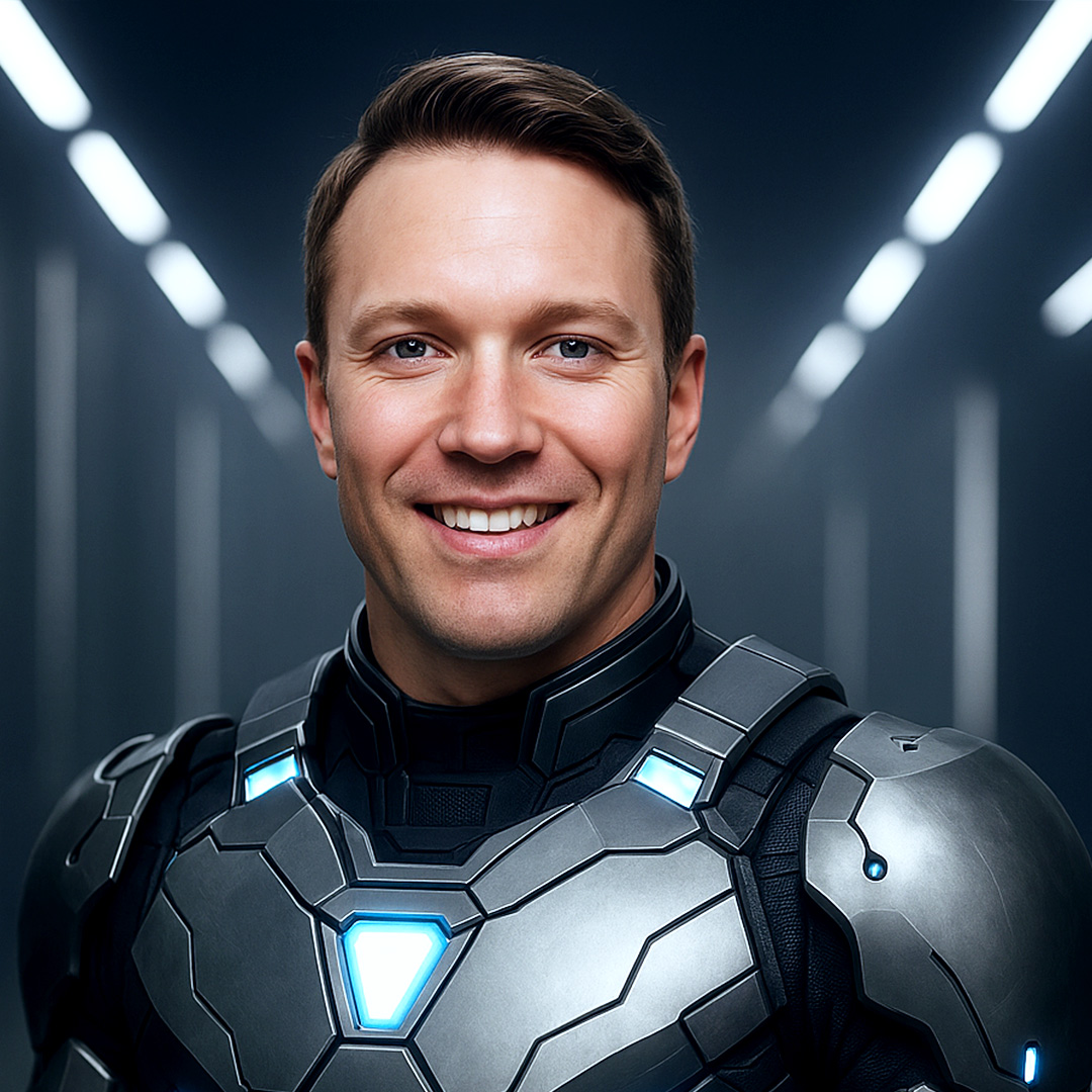 Simon